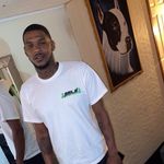 @chuck_ripjared_neelygang - Instagram