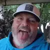 chuckneely00 - @chuckneely00 - TikTok