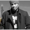 chuckneely487 - @chuckneely487 - TikTok