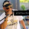 chuckneely990 - @chuckneely990 - TikTok
