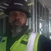 chuckneely - @chuckneely - TikTok