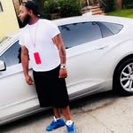 NonStop Chuck - @chuckieneely - Instagram