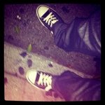 Andrew - @chucknolan82 - Instagram
