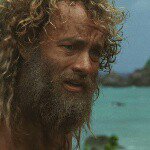Chuck - @chuck_noland_ - Instagram