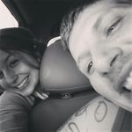Chuck Nolan - @chuck_nssty - Instagram