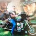 Chuck Nolan - Facebook