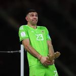 chuck nolan - @charro_1080 - Instagram