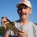 Chuck Nolan - Facebook