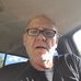 Chuck Nolan - Facebook