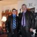 Chuck Nolan - Facebook