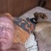 Chuck Nolan - Facebook