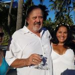 Chuck Nolan - @nolancz82 - Instagram