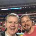 Chuck Nolan - Facebook