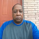 Chuck Nolan - @chucknolan7417 - Instagram