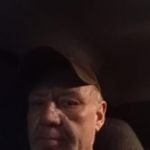 Chuck Nolan - @chucknolan367 - Instagram