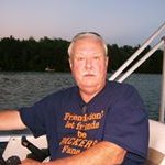 Chuck Nolan - @chucknolan - Instagram