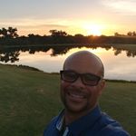 Chuck Nolan - @chucknolan68 - Instagram