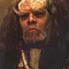 Chuck Nolan - @chuck.nolan2 - TikTok
