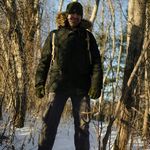 Chuck Noland - @chucknoland.ca - Instagram