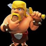 Chuck Noland - @chucknoland - Instagram