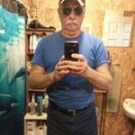 Chuck Noland - @chuck.noland - Instagram