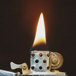 Chuck Noland - @chuck_noland_inc - Instagram