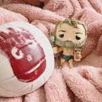Chuck Noland & Wilson - @chuck_noland_travels - Instagram