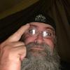 James Chuck Nolan - @gonepostalnj - TikTok