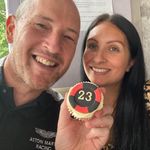 Stuart Chell - @chuck_noland - Instagram