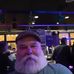 Charles O'Brien - Facebook