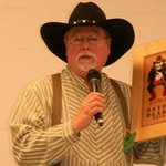 Chuck O'Brien - @chuckobrien318 - Instagram