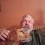 Chuck O'Brien - @chuck.obrien.944 - Instagram
