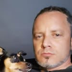 Chuck OBrien - @chucko_brien - Instagram