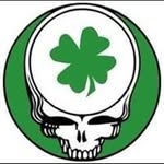 Chuck OBrien - @cobrien188 - Instagram