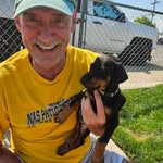 Chuck O'Brien - @obrien.chuck - Instagram