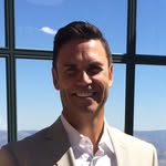 Chuck O'Brien - @chuckobrienrealtor - Instagram