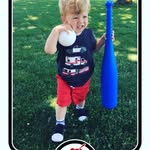 Chuck O'Brien - @chuckobrien - Instagram