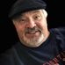 Chuck Obrien - Facebook