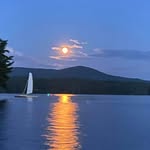 Chuck OBrien - @chuck215719 - Instagram