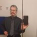 Chuck Obrien - Facebook