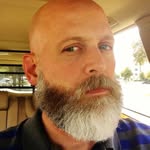 Chuck Obrien - @chuckobrien948 - Instagram
