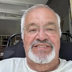Chuck O'Brien - @co_61401 - Instagram