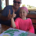Chuck OBrien - @chuck_obrien69 - Instagram