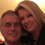 Chuck Obrien - @chuck.obrien.49 - Instagram