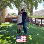 Chuck O'Brien - @chuck.obrien.66 - Instagram