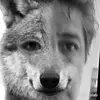 Chuck O'Brien - @chuck.obrien2 - TikTok