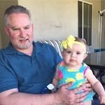 Chuck O'Brien - @obrien4931 - Instagram