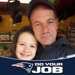 Chuck OBrien - @obrienchuck - Instagram