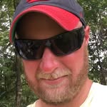 Chuck O’Brien - @chuck_obrien19 - Instagram