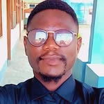 CHUCK O'BRIEN - @chuckobrien52 - Instagram